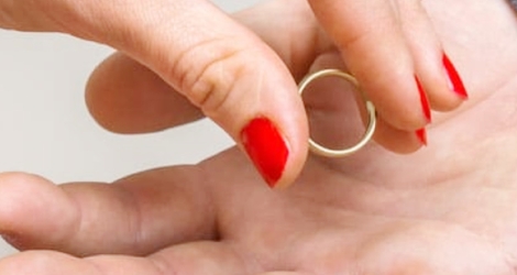 Divorcios culposos